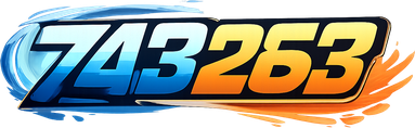 743263